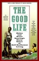 Scott Nearing Helen Nearing The Good Life (Taschenbuch) (US IMPORT)