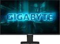 Gigabyte GS25F2A