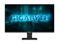 Gigabyte GS25F2A - LED-Monitor - Gaming - 63.5 cm (25")