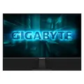 Gigabyte GS25F2A (1920 x 1080 Pixel, 24.50") (GS25F2A)
