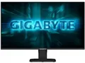 Gigabyte GS25F2A schwarz