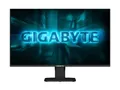 Gigabyte GS25F2A - LED-Monitor - Gaming - 63.5 cm (25")