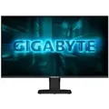 Gigabyte GS25F2A Gaming Monitor Flat, 62,2cm (25"), 1920x1080 FHD, 1 ms, neigbar, HDMI, DP, Lautsprecher