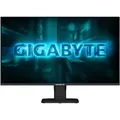 GIGABYTE GS25F2A, 24.5"