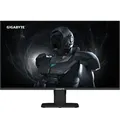 Gigabyte GS25F2A 25 Zoll - Gaming Monitor IPS Panel, FHD, 240 Hz, 1 ms, HDR10, HDMI, DP