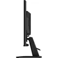 24,5" (62,23cm) Gigabyte GS25F2A schwarz 1920x1080 1xDisplayPort 1.4 / 2xHDMI 2.0