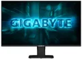 Gigabyte GIGABYTE GS25F2A Gaming-LED-Monitor (1920 x 1080, 1 ms Reaktionszeit, 240 Hz, SS-IPS)