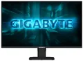 GigaByte GS25F2A Gaming Monitor 62,2 cm (24,5 Zoll)
