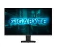 4719331870683 Monitor 24.5 inches GS25F2A GAMING GIGABYTE