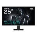 GIGABYTE LED-Monitor 24,5" GS25F2A 240Hz