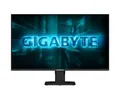 Gigabyte GS25F2A 24,5 Zoll 1920 x 1080 240 Hz IPS LED Monitor