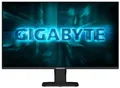 GigaByte GS25F2A Gaming Monitor 62,2 cm (24,5 Zoll)