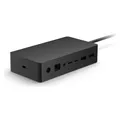 Microsoft Surface Dock 2 (Docking Port, 4 Ports) (SVS-00002)