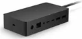 Microsoft Surface Dock 2 - SVS-00002