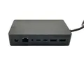 Microsoft Surface Dock 2 Dockingstation – Modell 1917 – Mit 199W NT - B-Ware!!!