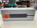 Microsoft Surface Dock 2 Dockingstation - Wie neu 1#1907032