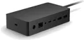 Microsoft Surface Dock 2 - Dockingstation für Surface Devices SVS-00002