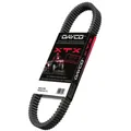 DAYCO Extreme Antriebsriemen extra verstärkt - für: Arctic Cat 366 / 450 XC ALTE