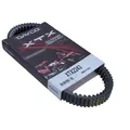 ORIGINAL® Dayco XTX2243 Zahnriemen
