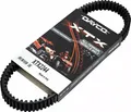 Antriebsriemen DAYCO XTX2244