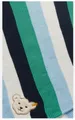 Babydecke Strickdecke 80 x 100 cm, Steiff