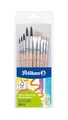 Pelikan Pinsel-Set 700405