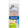 Pelikan Pinsel Starter-Set (700405)