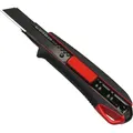 Würth Profi Cutter-Messer 2K mit Schieber – sicheres Arbeiten mit Präzision | 071566 295