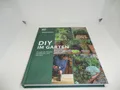 Buch DIY im garten von Adam Frost DK-Verlag  FLi78a