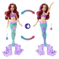 Mattel Ariel (HLW00)