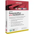 Lexware Financial Office Handwerk 2025 ABO