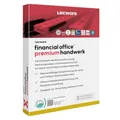 Lexware financial office premium handwerk 2025 - Download