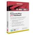 Lexware financial office handwerk plus 2025 - Download