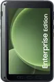 Samsung Galaxy Tab Active5 Pro 10.1" 5G 6/128GB Enterprise Edition Green (SM-X356BZGAEEE)