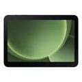 Samsung Galaxy Tab Active 5 Pro 5G 128GB Enterprise Edition SM-X356BZGAEEE