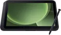 Samsung SM-X356 Galaxy Tab ACTIVE5 Pro 10.1" 6+128GB 5G EE Green EU [Version Polnische]