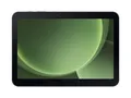 Samsung Galaxy Tab Active5 Pro - Enterprise Edition - Tablet - robust - Android 15 - 128 GB - 25.54 cm (10.1")