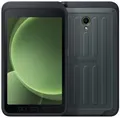 Samsung Galaxy Tab Active5 Pro Enterprise Edition (10,1“) 5G 128GB Grün