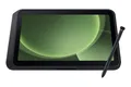 Samsung Galaxy Tab Active5 Pro SM-X356B, 25,6 cm (10.1"), 1920 x 1200 Pixel, 128