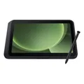 Galaxy Tab Active5 Pro 5G Ee NEU