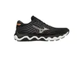 Mizuno Laufschuhe Wave Horizon 6 Laufschuh