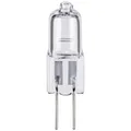 Paulmann Halogen EEK: G (A - G) G4 12 V 20 W Warmweiß Stiftsockel 1 St.