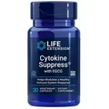 Life Extension Cytokine Suppress(R) with EGCG (30 veg.Kapseln)