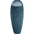 Deuter Dreamlite 10C/50F nautic-breeze (1014) RV links