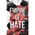 Empire of Hate