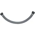 GARDENA 01729-20 (1 Zoll), Pumpenanschluss Schlagbrunnen-Saugschlauch 570 mm 30,3 mm (1) IG