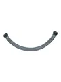 Gardena Bore Hole Suction Hose 1729-20