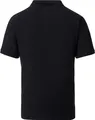 Redmond - Herren Polo (960), Größe:M, Farbe:Schwarz(90)