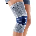 Bauerfeind Kniebandage GenuTrain A3 Gr.5
