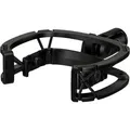 Elgato Wave Shock Mount Mikrofonspinne, 3/8 und 5/8 Zoll-Gewinde